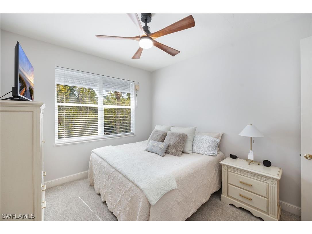 740 Waterford Drive #301 Naples FL 34113 226011710 image20