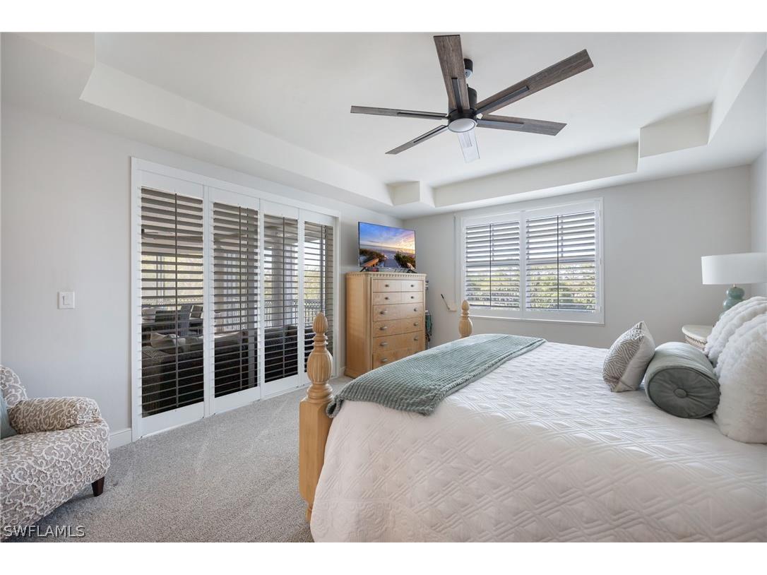 740 Waterford Drive #301 Naples FL 34113 226011710 image22