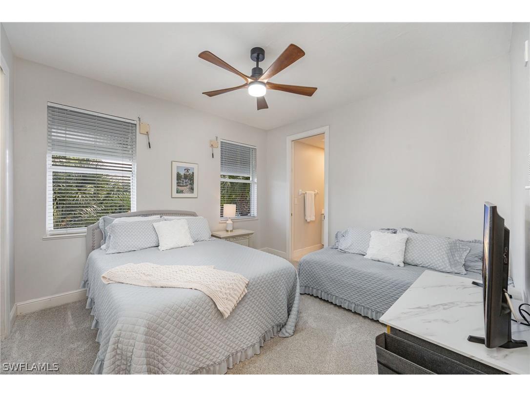 740 Waterford Drive #301 Naples FL 34113 226011710 image23