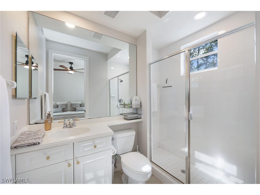 740 Waterford Drive #301 Naples FL 34113 226011710 image24