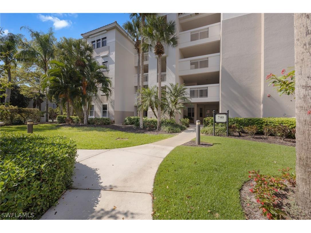 740 Waterford Drive #301 Naples FL 34113 226011710 image3