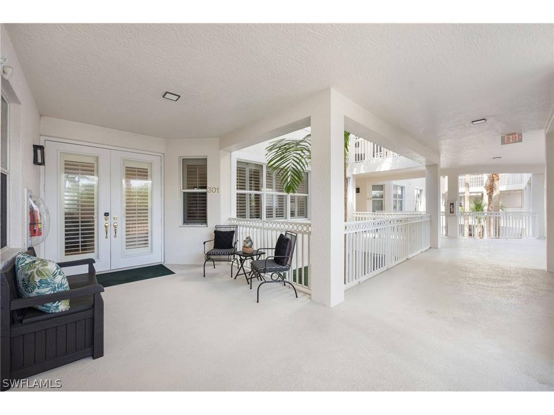 740 Waterford Drive #301 Naples FL 34113 226011710 image4