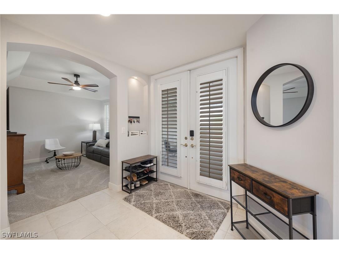 740 Waterford Drive #301 Naples FL 34113 226011710 image5