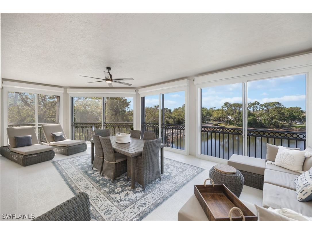 740 Waterford Drive #301 Naples FL 34113 226011710 image6