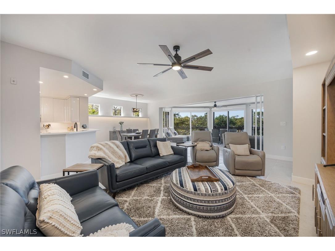 740 Waterford Drive #301 Naples FL 34113 226011710 image7