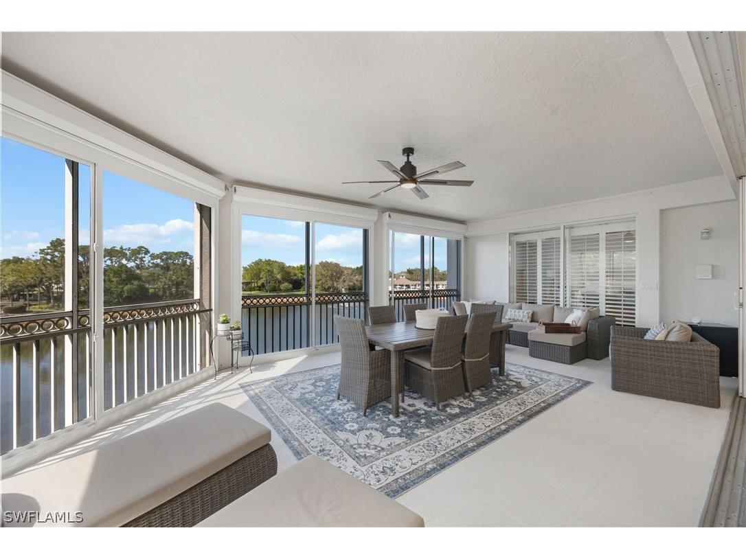 740 Waterford Drive #301 Naples FL 34113 226011710 image8