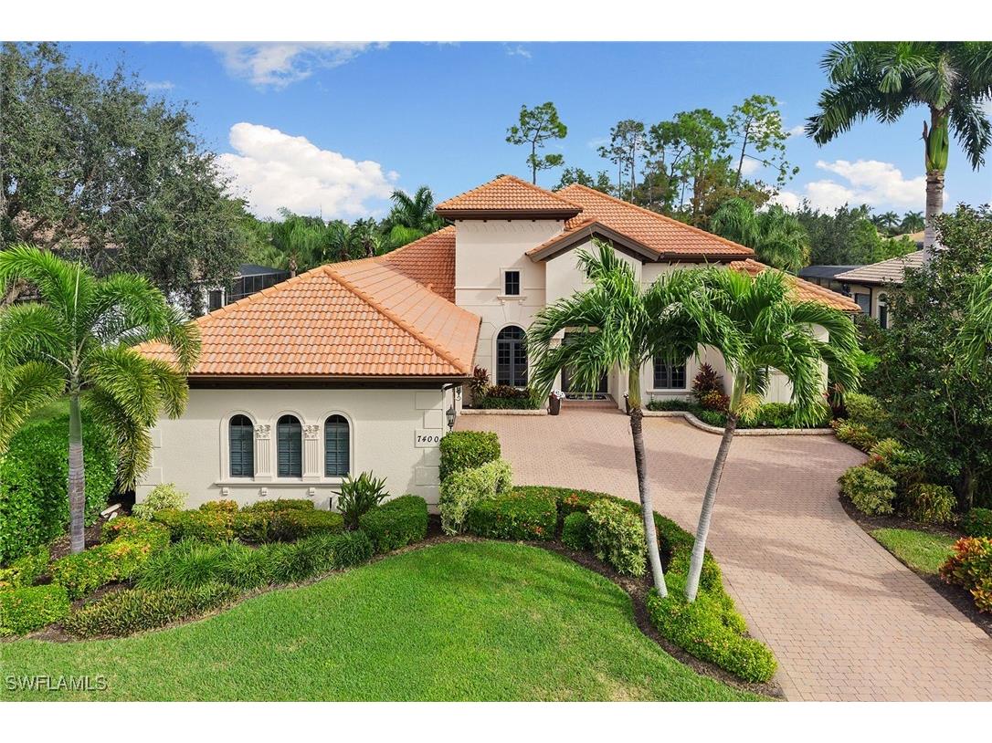 7400 Byrons Way Naples FL 34113 225084652 image1