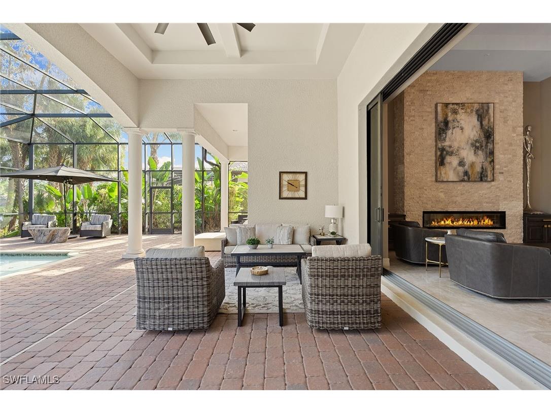 7400 Byrons Way Naples FL 34113 225084652 image10