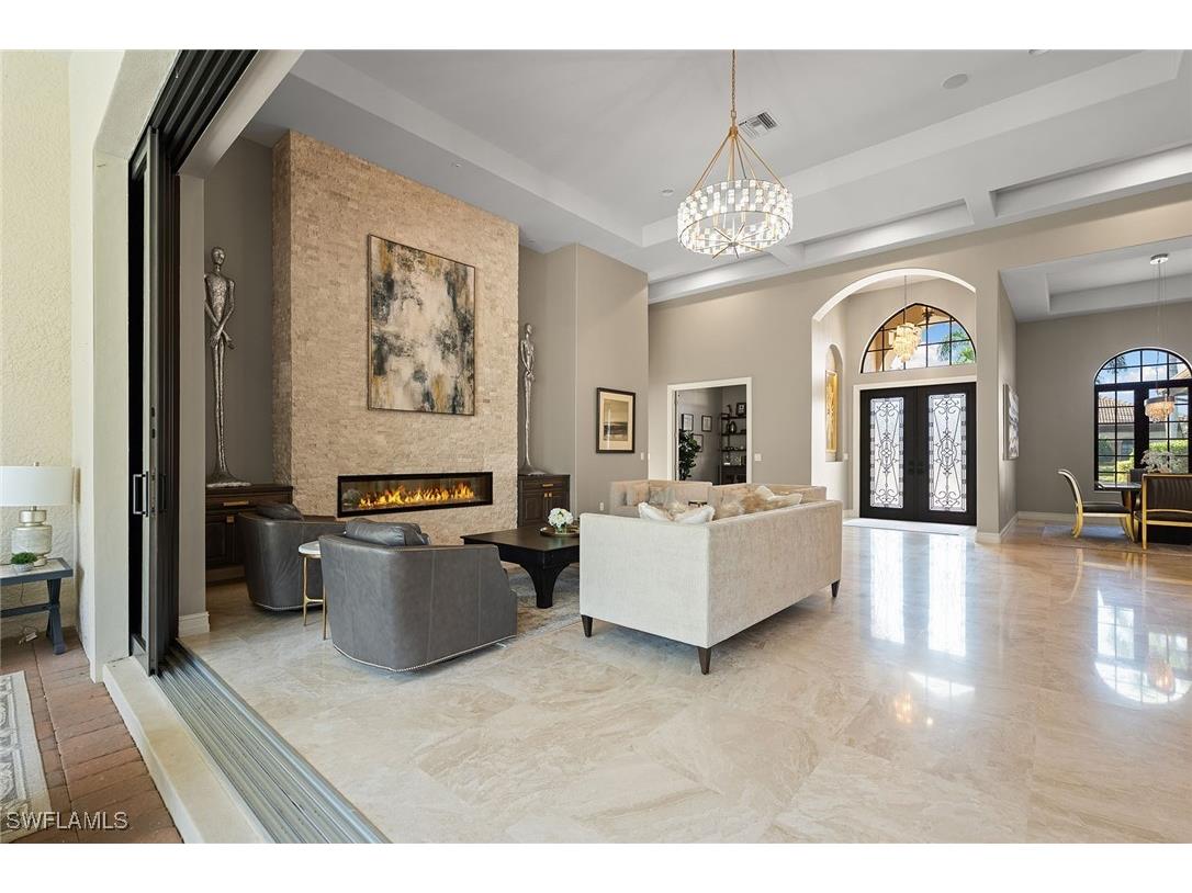 7400 Byrons Way Naples FL 34113 225084652 image11