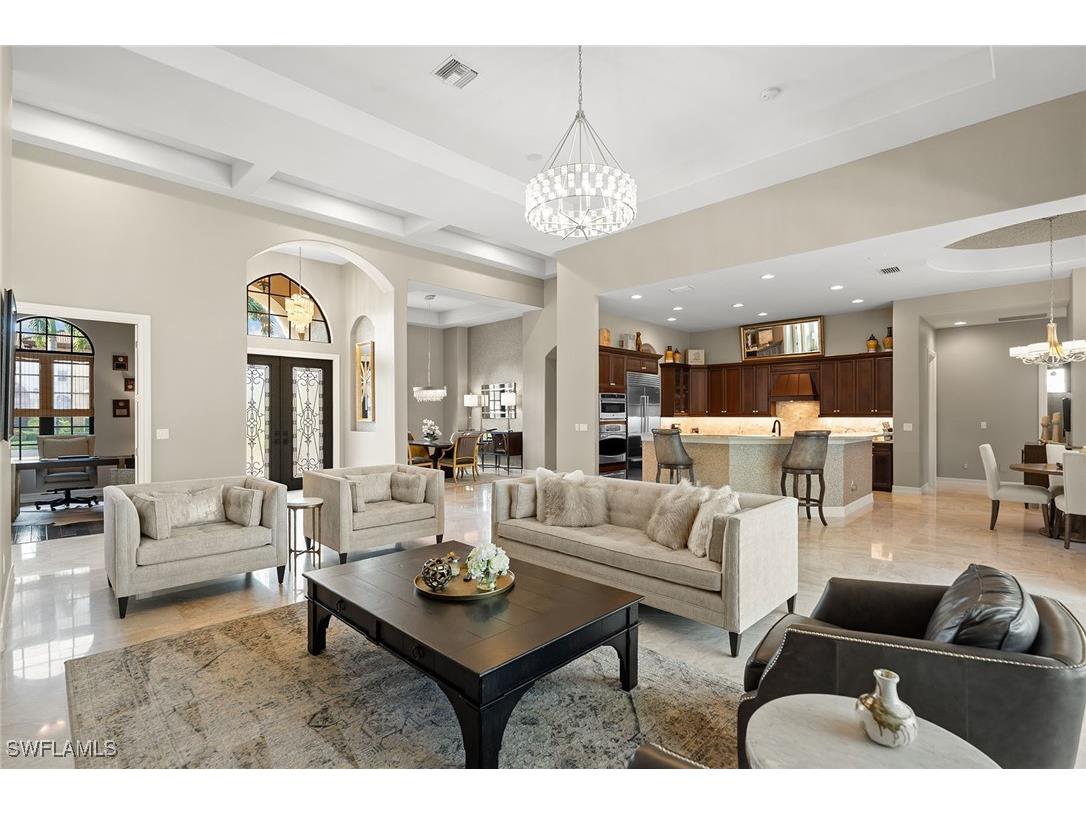 7400 Byrons Way Naples FL 34113 225084652 image12