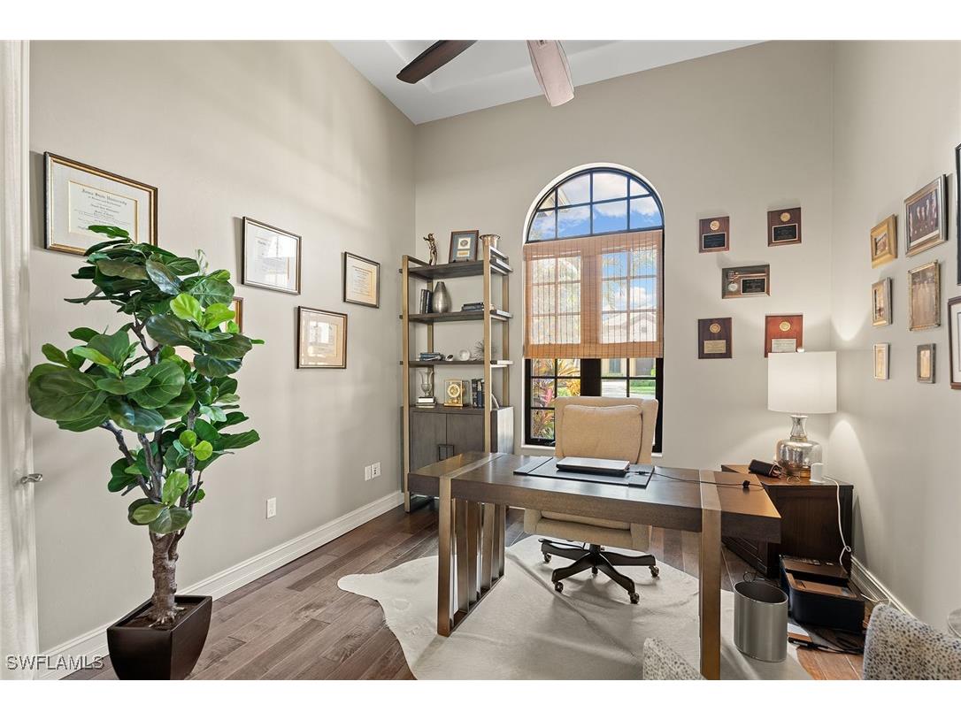 7400 Byrons Way Naples FL 34113 225084652 image13