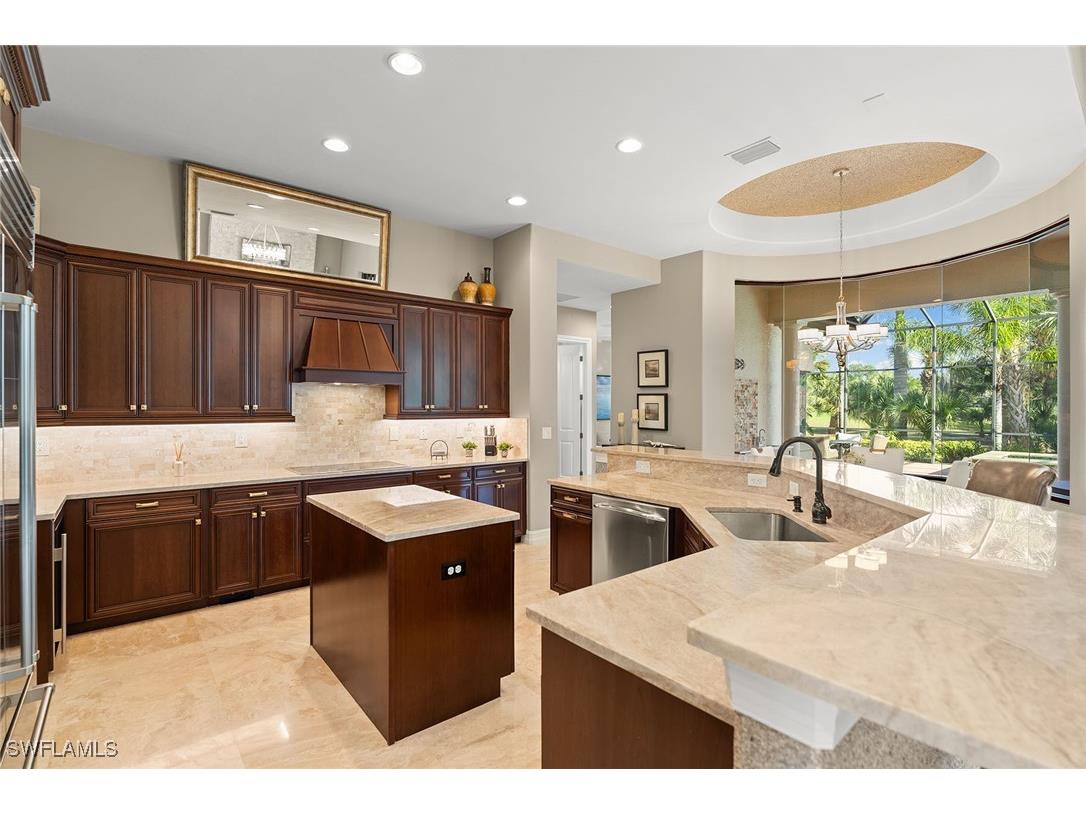 7400 Byrons Way Naples FL 34113 225084652 image14