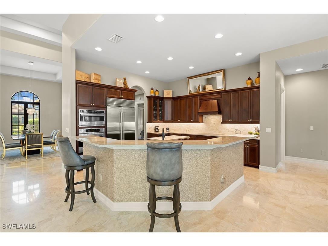 7400 Byrons Way Naples FL 34113 225084652 image15