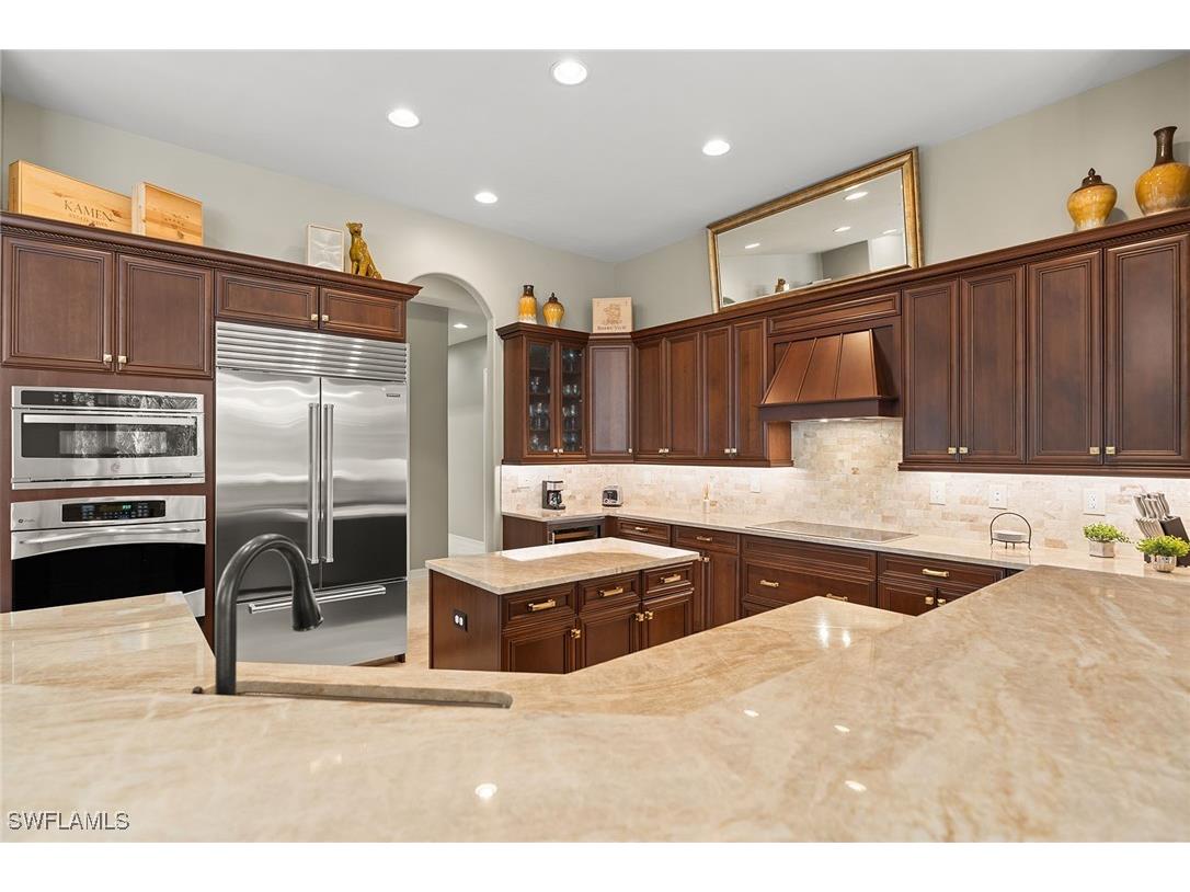7400 Byrons Way Naples FL 34113 225084652 image16