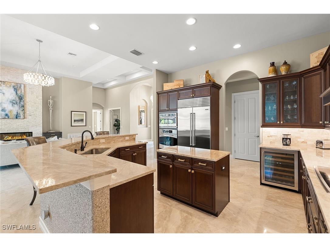 7400 Byrons Way Naples FL 34113 225084652 image17