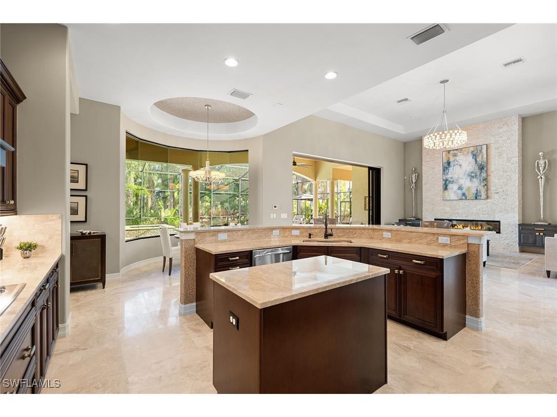 7400 Byrons Way Naples FL 34113 225084652 image18