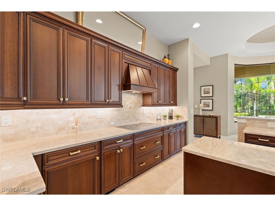 7400 Byrons Way Naples FL 34113 225084652 image19