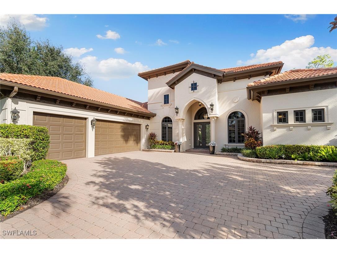 7400 Byrons Way Naples FL 34113 225084652 image2