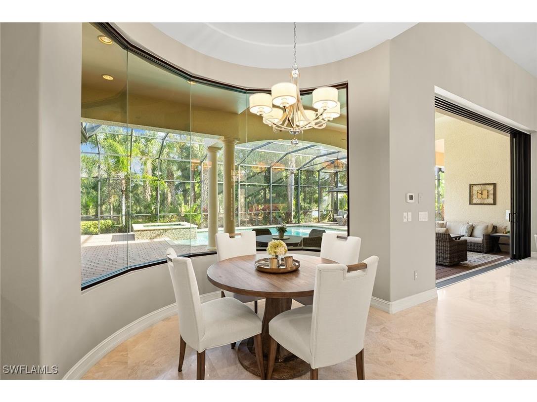 7400 Byrons Way Naples FL 34113 225084652 image20