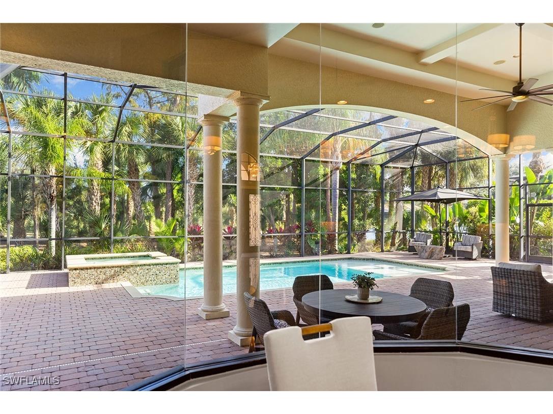 7400 Byrons Way Naples FL 34113 225084652 image21