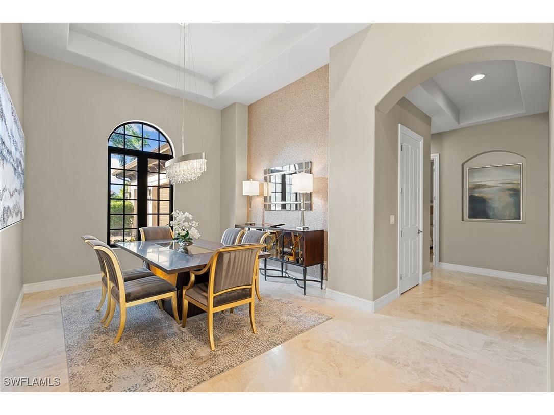 7400 Byrons Way Naples FL 34113 225084652 image22