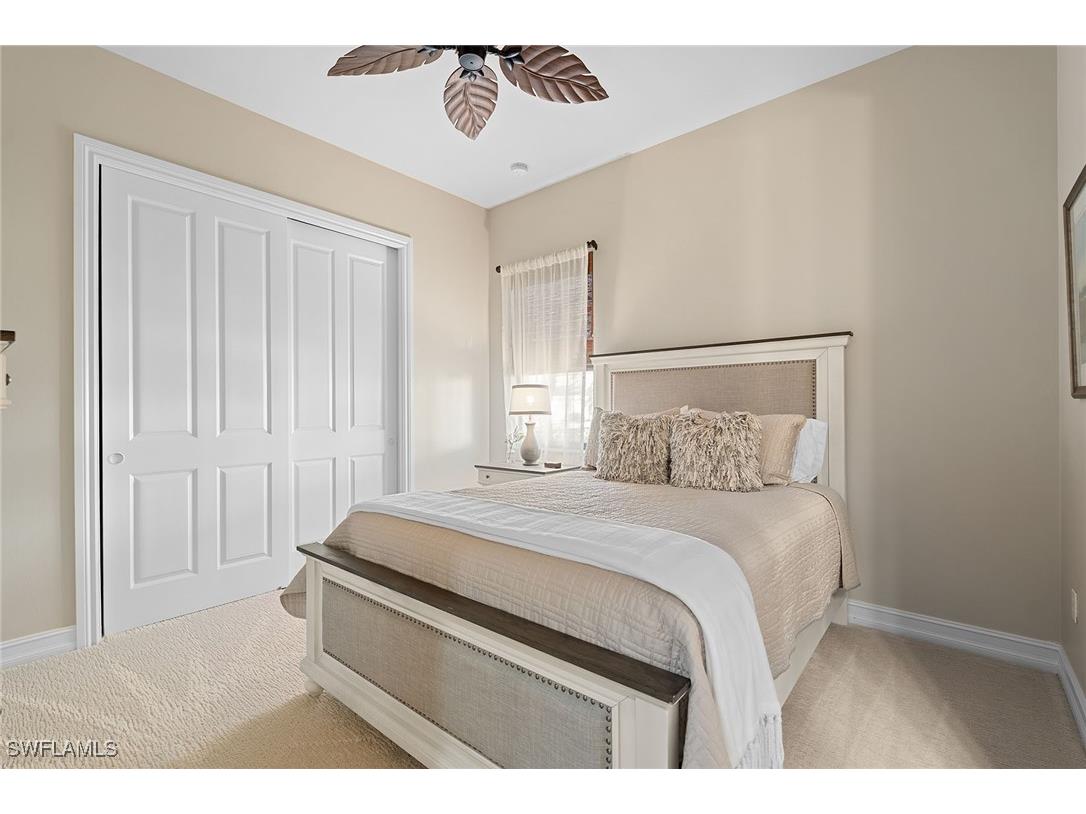 7400 Byrons Way Naples FL 34113 225084652 image23