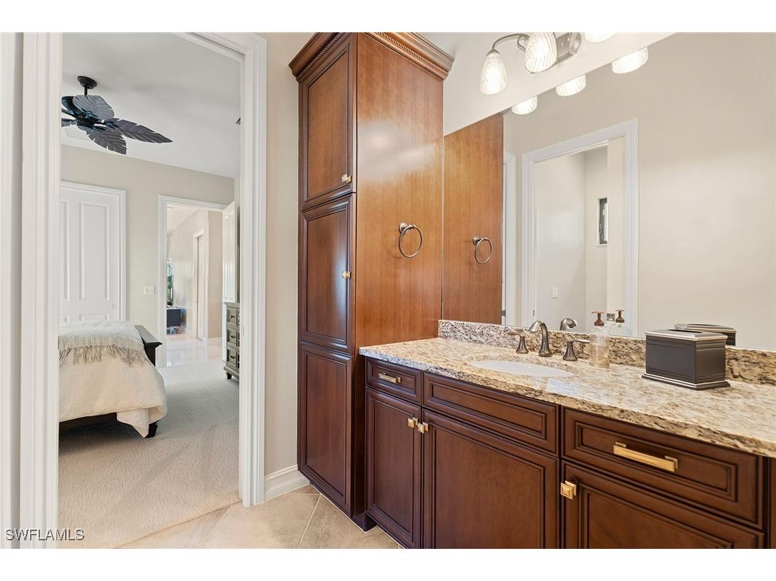 7400 Byrons Way Naples FL 34113 225084652 image24