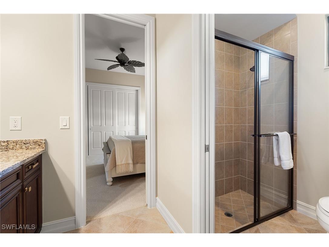 7400 Byrons Way Naples FL 34113 225084652 image25