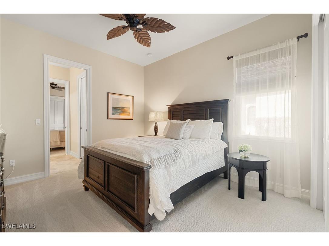 7400 Byrons Way Naples FL 34113 225084652 image26