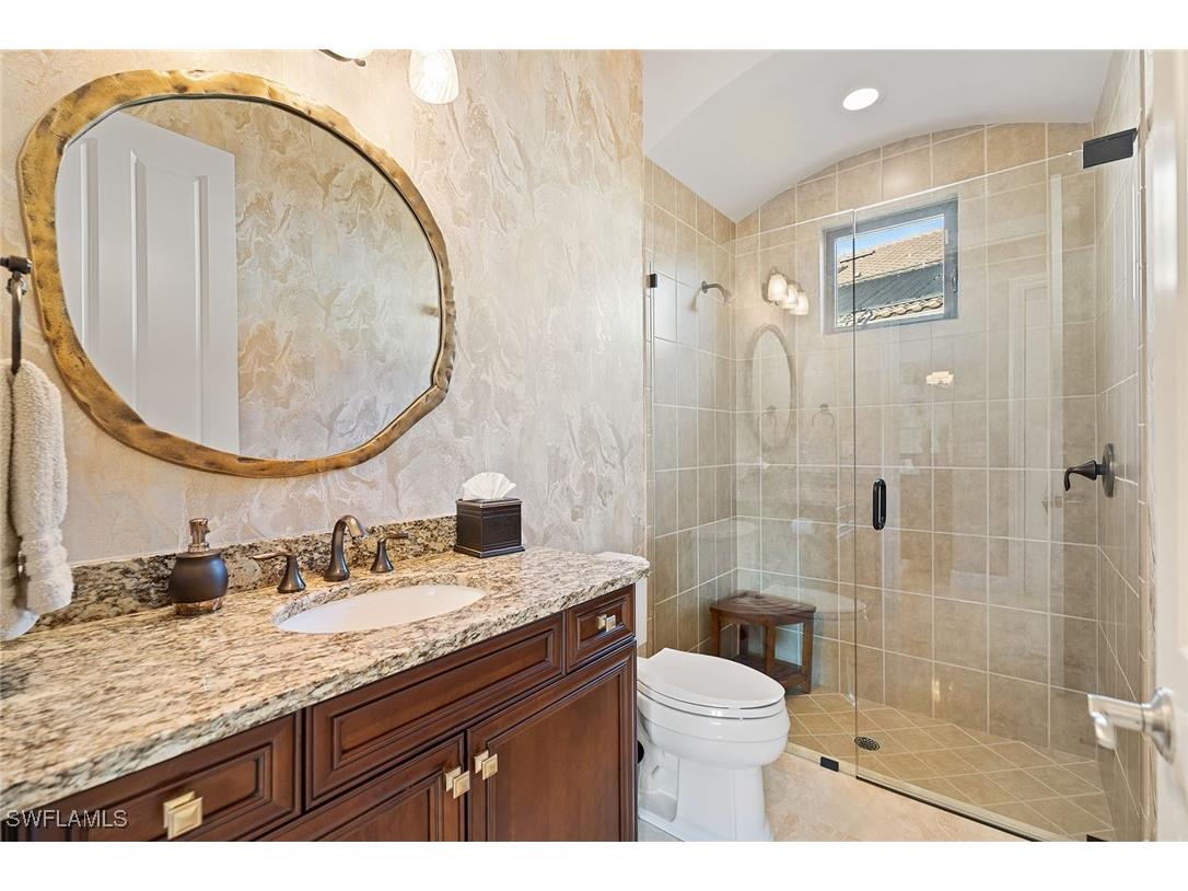 7400 Byrons Way Naples FL 34113 225084652 image27