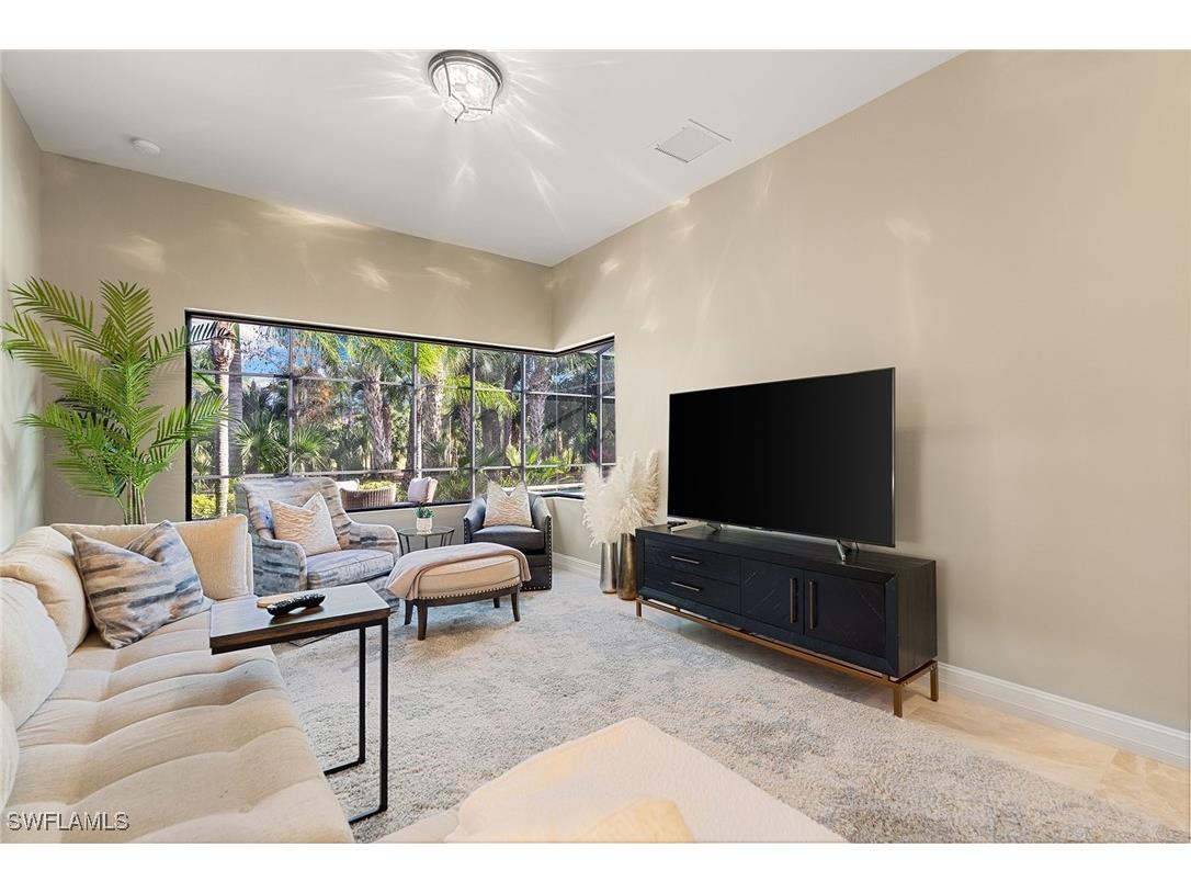 7400 Byrons Way Naples FL 34113 225084652 image28