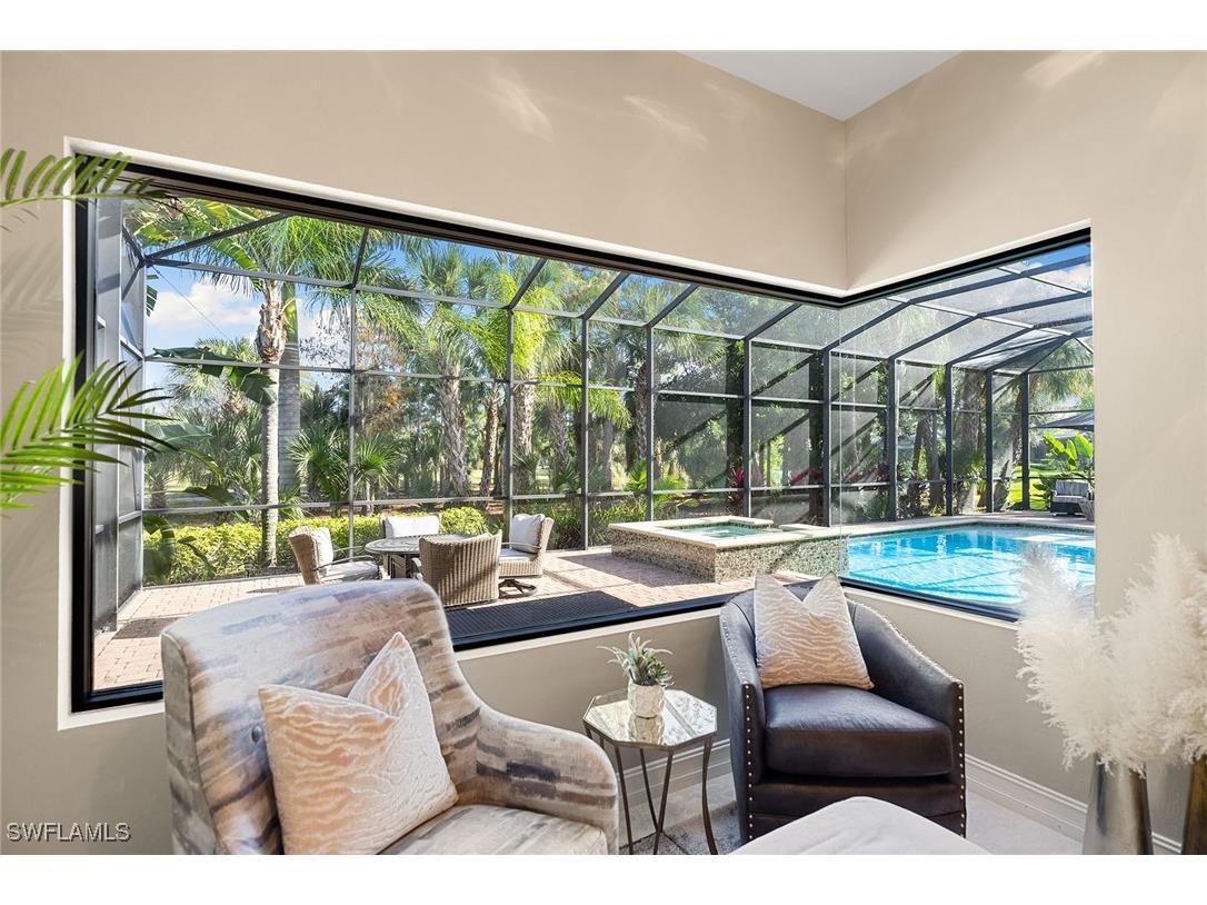 7400 Byrons Way Naples FL 34113 225084652 image29