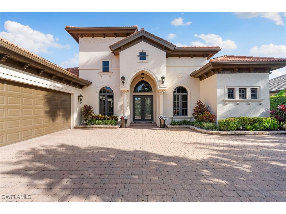 7400 Byrons Way Naples FL 34113 225084652 image3