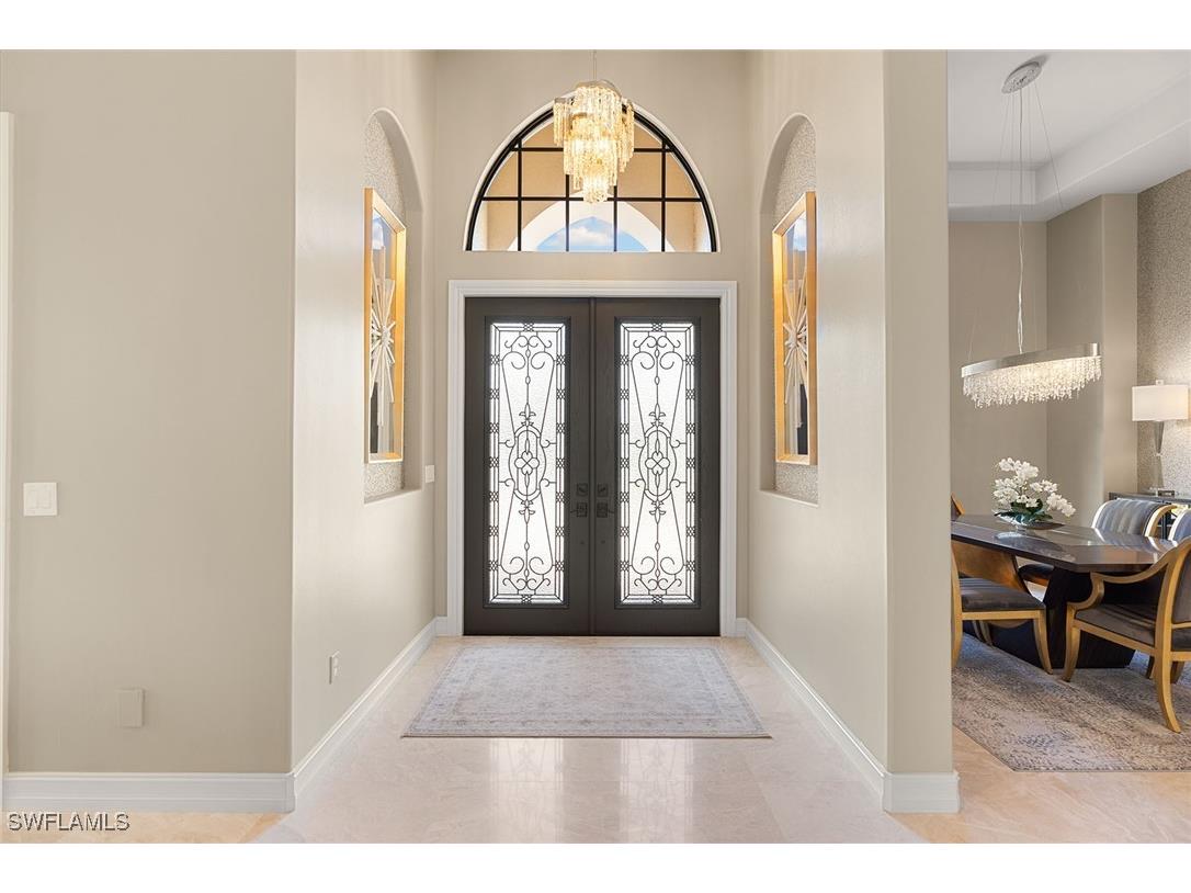 7400 Byrons Way Naples FL 34113 225084652 image30