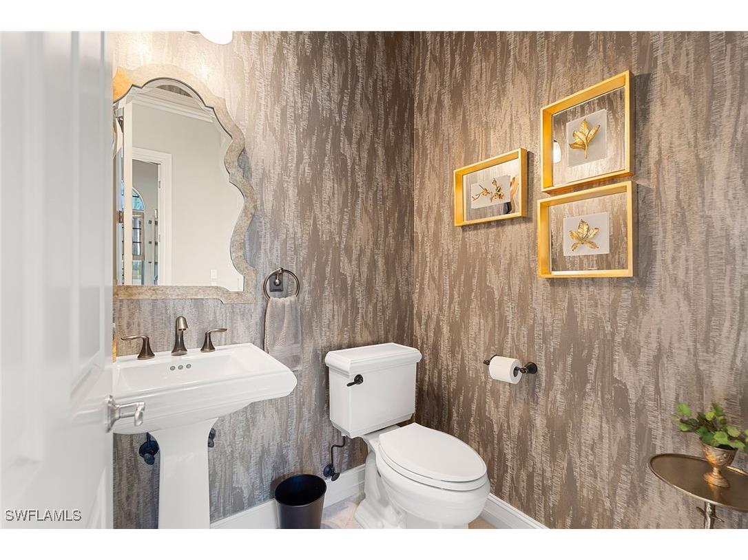 7400 Byrons Way Naples FL 34113 225084652 image31