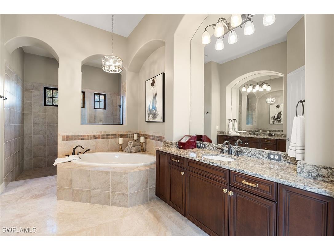 7400 Byrons Way Naples FL 34113 225084652 image33