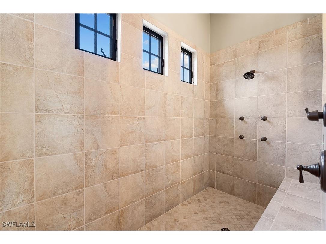 7400 Byrons Way Naples FL 34113 225084652 image34