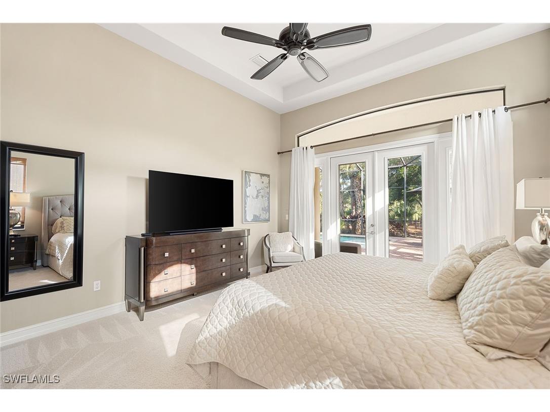 7400 Byrons Way Naples FL 34113 225084652 image35