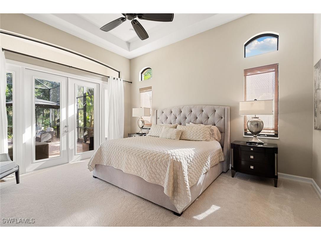 7400 Byrons Way Naples FL 34113 225084652 image36