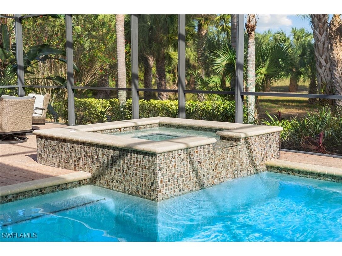 7400 Byrons Way Naples FL 34113 225084652 image37