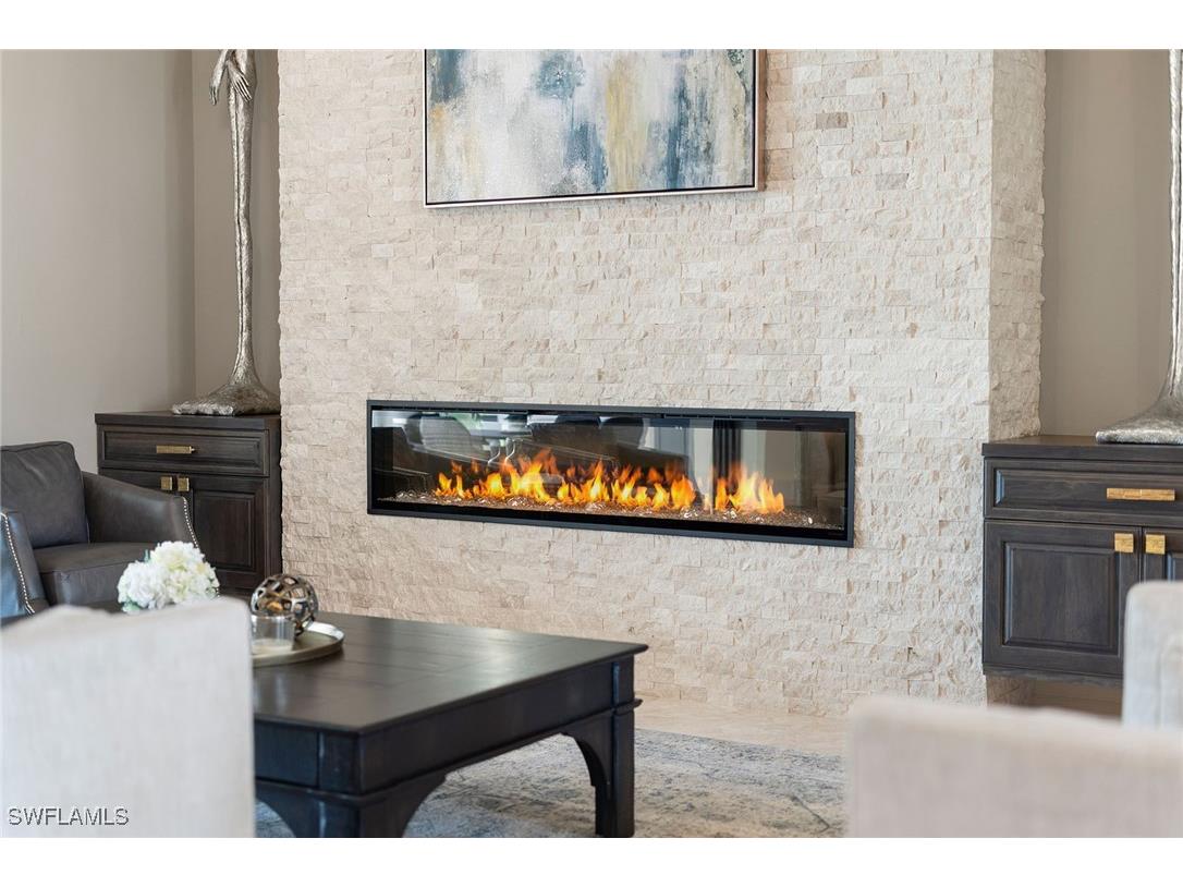 7400 Byrons Way Naples FL 34113 225084652 image38