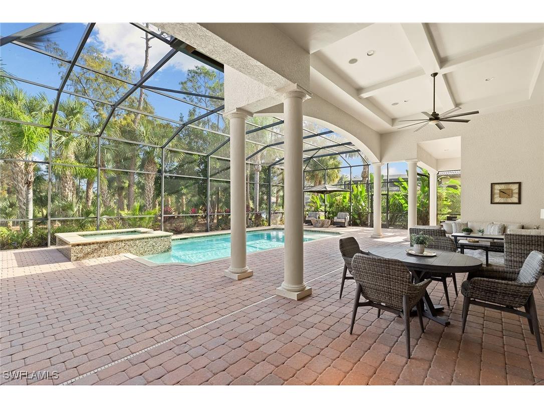 7400 Byrons Way Naples FL 34113 225084652 image39