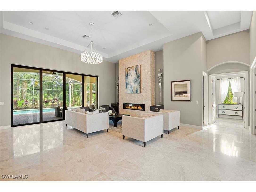 7400 Byrons Way Naples FL 34113 225084652 image4