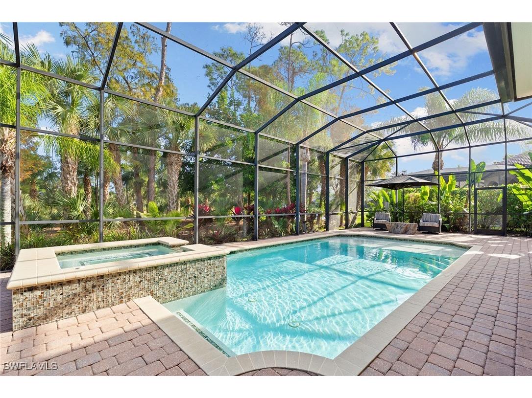 7400 Byrons Way Naples FL 34113 225084652 image40