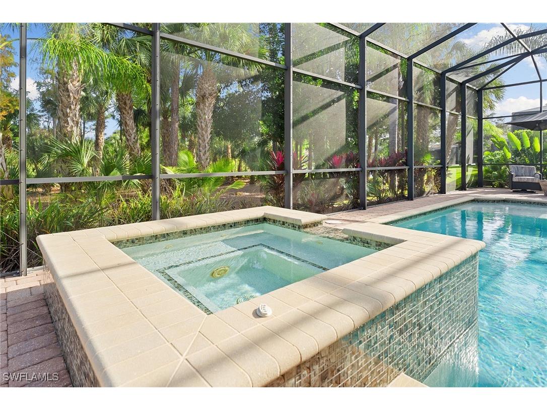 7400 Byrons Way Naples FL 34113 225084652 image41