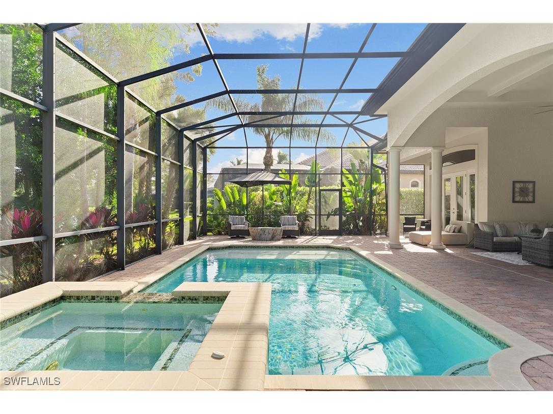 7400 Byrons Way Naples FL 34113 225084652 image42