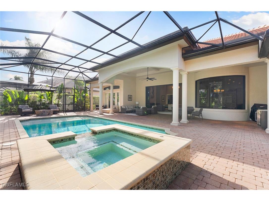 7400 Byrons Way Naples FL 34113 225084652 image43