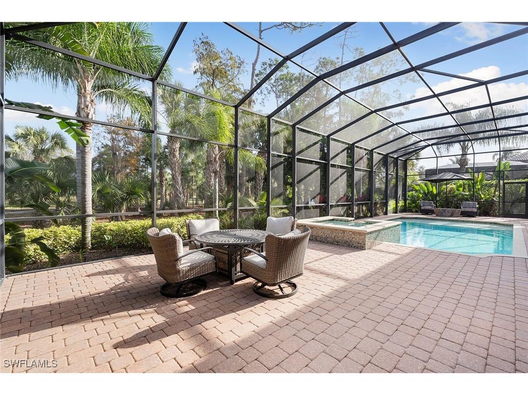7400 Byrons Way Naples FL 34113 225084652 image44