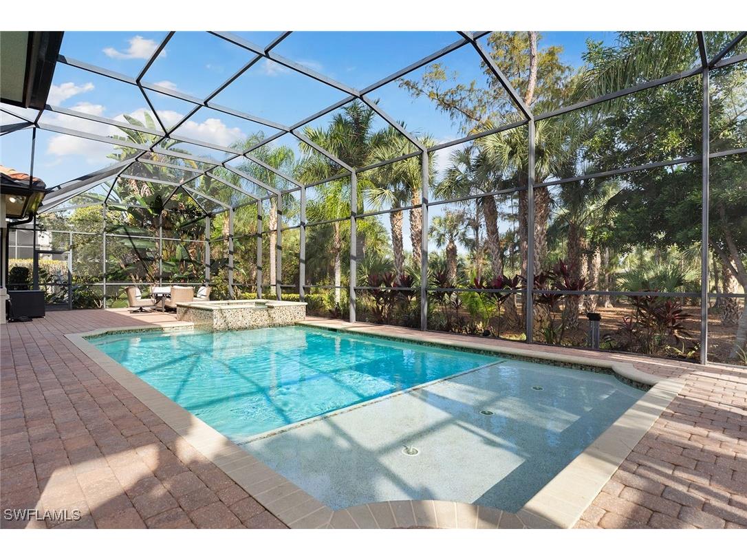 7400 Byrons Way Naples FL 34113 225084652 image45