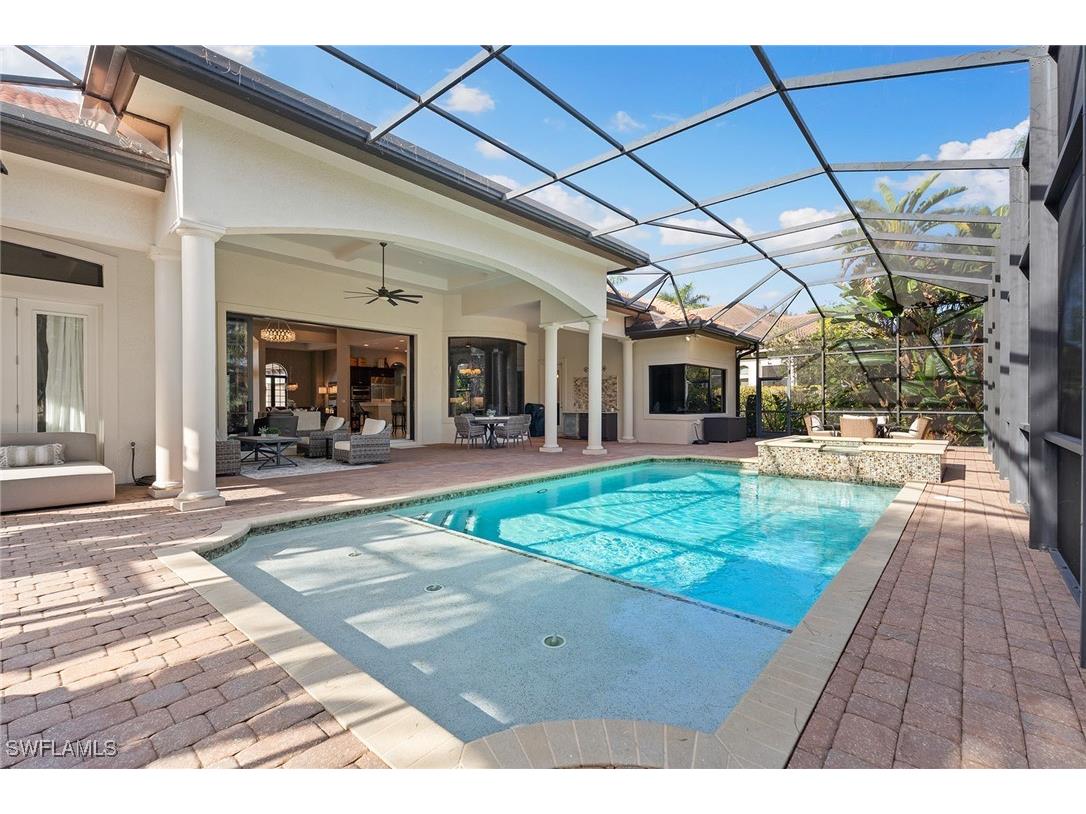 7400 Byrons Way Naples FL 34113 225084652 image46